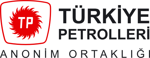 Turkish Petroleum Corporation